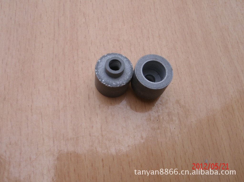 ̼�����մ����� ̼�����մɻ� ̼�����մ��� ��ĥ�մ���