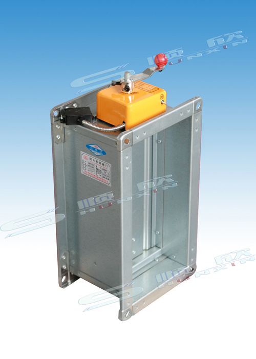 阀门生产线_靖江顺欣 全自动阀门生产线3c 排