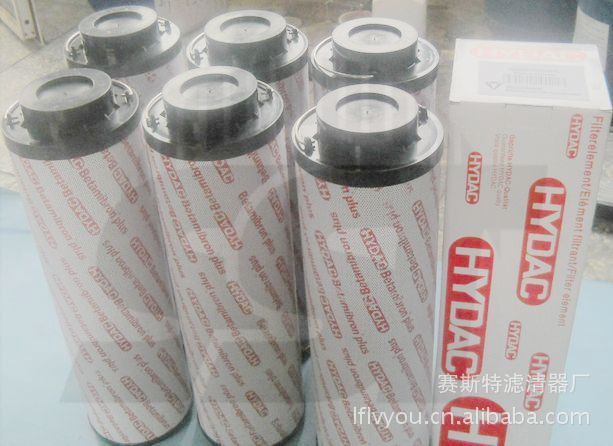 厂家批发替代贺德克回油滤芯0240R003BN4HC液压滤芯专业生产