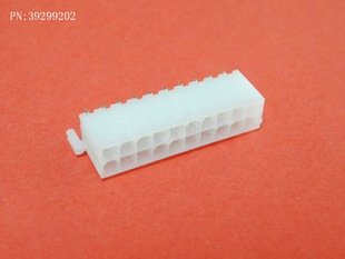 �K���w�F؛molex39299202��39-29-9202molex5566�Ӳ��PCB����