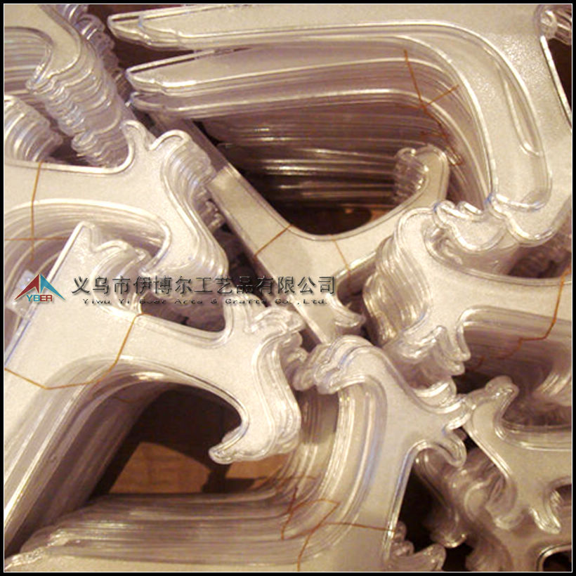 �����̼� ����չʾ�� ���̼� ���̼��� ����PS���� 8�����չʾ��