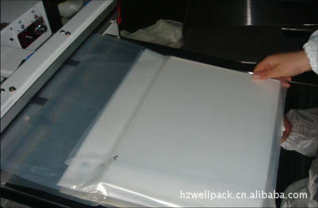 杭州珍珠纸 苏州珍珠纸 广东珍珠纸 福建珍珠纸