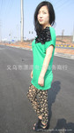 ���¿�Ůװ ��˿�������� �ǹ�ɫ ������ ���ݰٴ� ����ؼ� ����