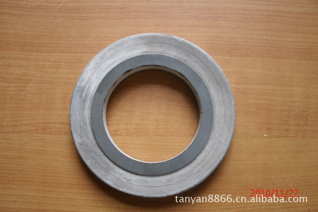 ɫմɻ ɫմɻ ̼մ մ 