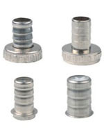 supply Tap outlet Beer outlet Valve Parts