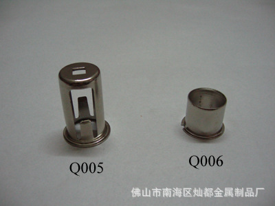 Q3汽车装饰品配件