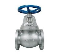 日本125FCJ,125FCJS,10FCJ,10FC1S,KITZ截止阀,阀门