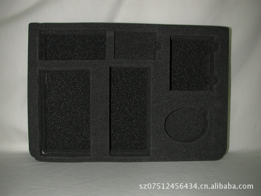 专业供应泡棉胶贴 eva泡棉双面胶 胶粘制品 泡棉双面胶