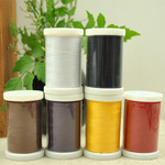 ���ո���-�๦�ܼ��÷��һ��� ��ɫ��ѡ ���÷��һ��� �ɶ�Ⱦ