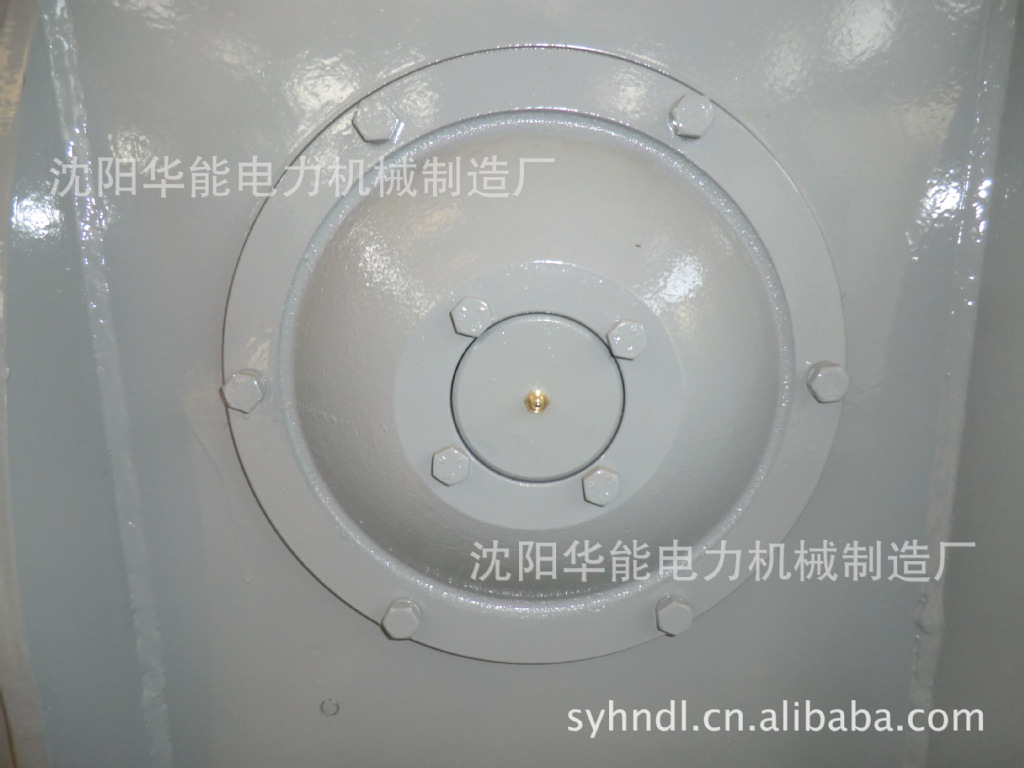 HN 24 ��ú�� �����˰������� ZT870