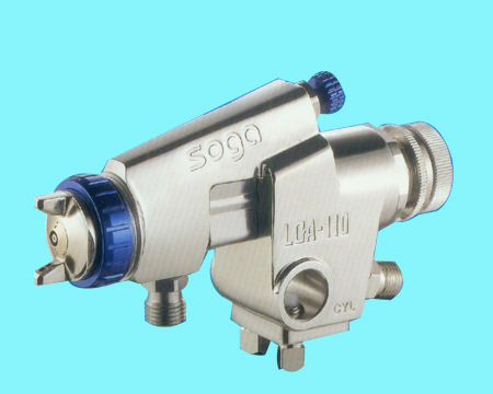 供应 WA-101自动喷枪 喷油枪 自动枪 喷枪 货到付款