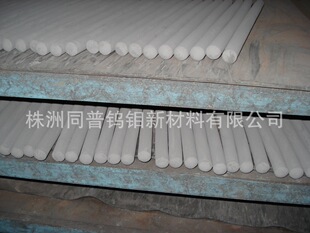 �f�l���߼��f�l������f�l�����I�f�l���a������ͬ���u�f