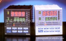 供日本神港（SHINKO）程序式控制器PC-935-S/M