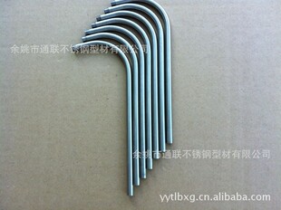 ������𹤾��ò��P䓈A�ܣ������ܣ�܇�ݼy��