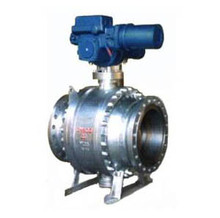 ���a�S�ҹ���늄Ӳ��P䓷��m���yQ941F-16Pƫ�İ����yй�����y