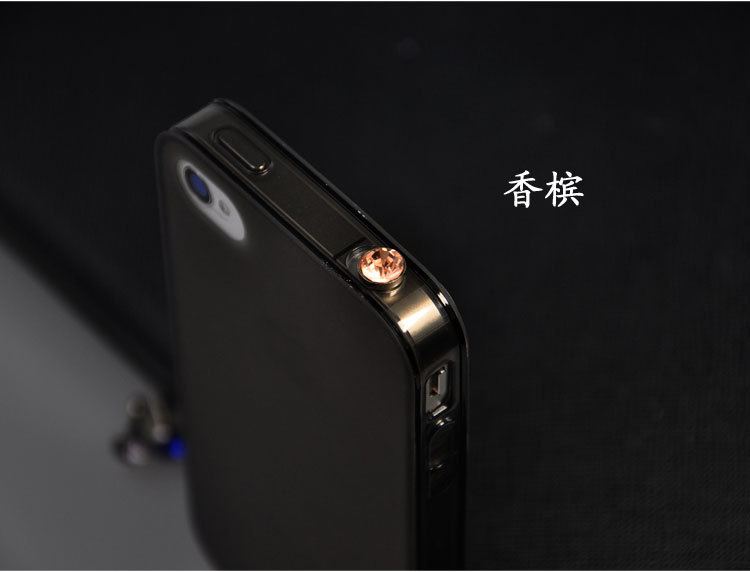 Connecteur pour téléphone portable - Ref 322479 Image 7