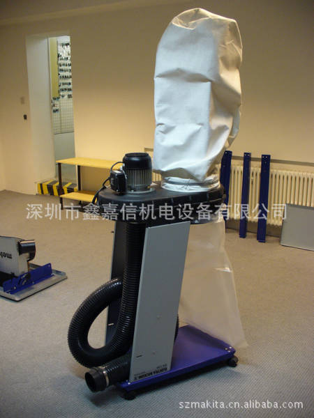 批发零售德国麦太保大型集成系统SPA1101