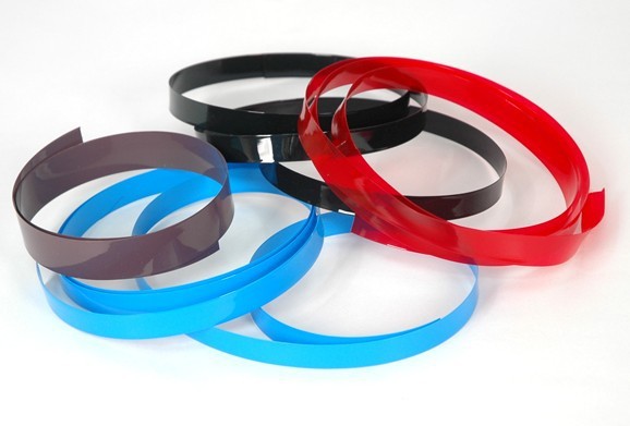 厂家直销 供应热缩套管质量保证