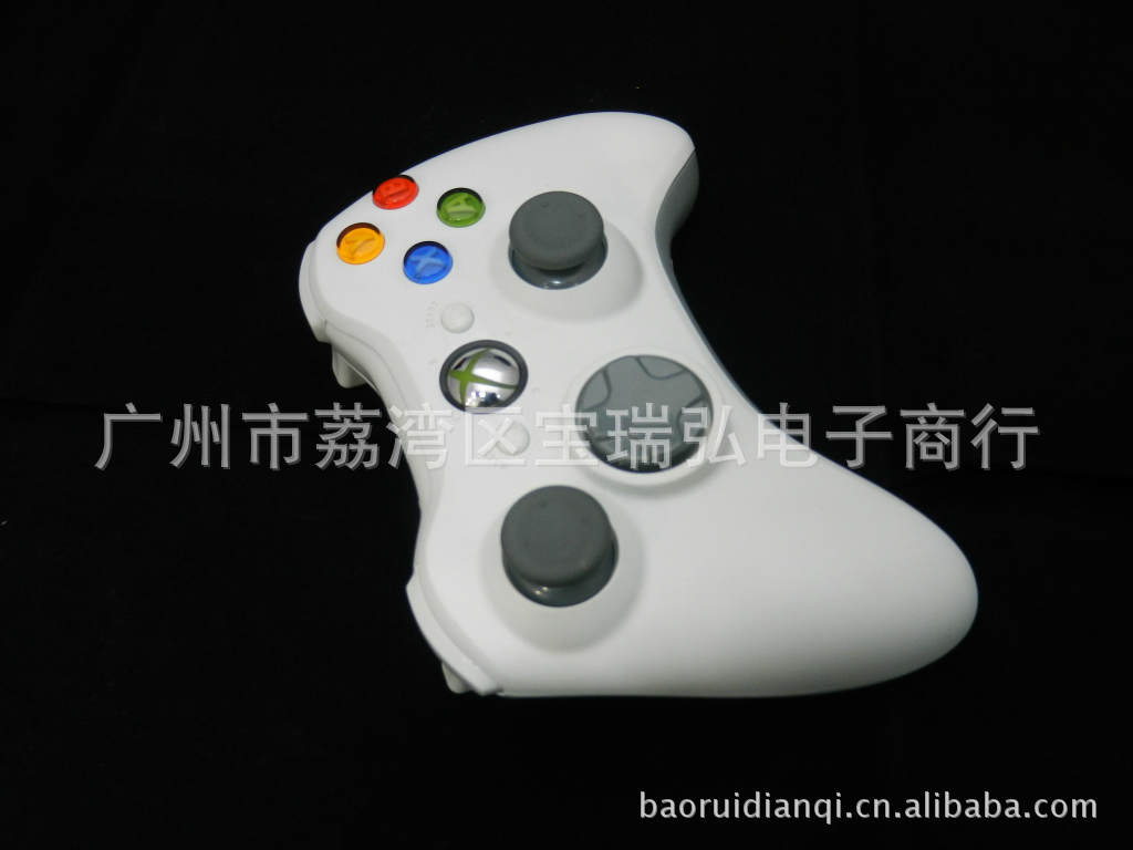 照片 275