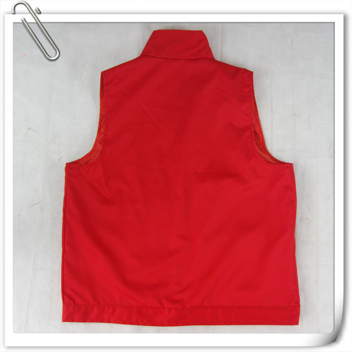 Débardeur sport - Ref 539771 Image 29