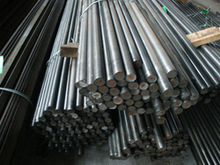 �Ͻ�ṹ��30CrMnSiA   A24303Բ�����