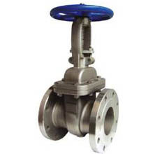 ���a�S�ҹ�������Шʽ�l�y/�T䓷��m�l�y/�͜��l�yZ41/Z40/Z42��