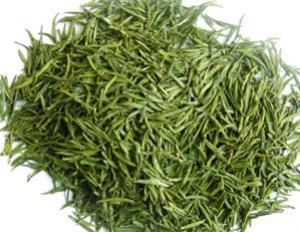 金银花烘干杀青微波烘干烘房设备