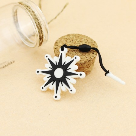 Connecteur pour téléphone portable - Ref 319546 Image 14