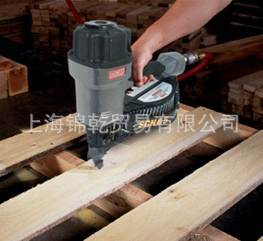 供应美国SENCO顺高SCN60XP（CN70）卷钉枪系列