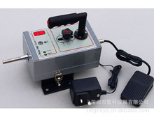 ̨ʽ�J��߅���yԇ�x ��߅�yԇ�� ��̖TTE-01 ��߅���߾���