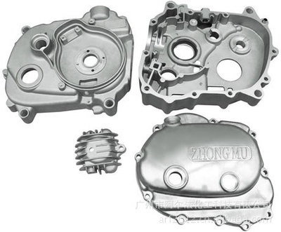 【高效】摩托车配件清洗剂  镀锌板电解板清洗剂 铝合金清洗剂|ms