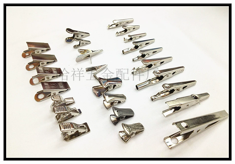 Провод формируя визитница металлическая проволока визитная карточка владельца визитной карточки Примечания металла