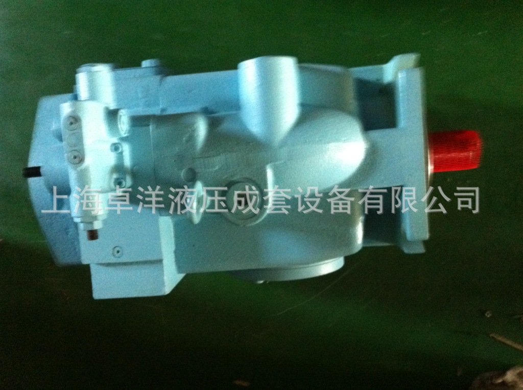 P140Q6R1DC5000  供应DENISON产品