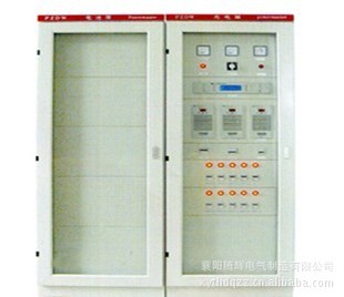 Four-shake function TZDW series high-frequency power dedicated DC screen DC Screen Factory self-produced consultation