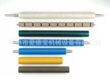 ճ�m�L݆���z ճ�m�LͲ���z ���I�S�Ұ��z�K�ݹ��Sճ�m݁Ͳ���z