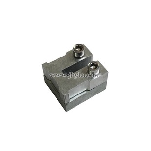 �O���X�Ͻ�̶��� Դ�^�S��ֱ�� ����r���X�Ͳ��X��