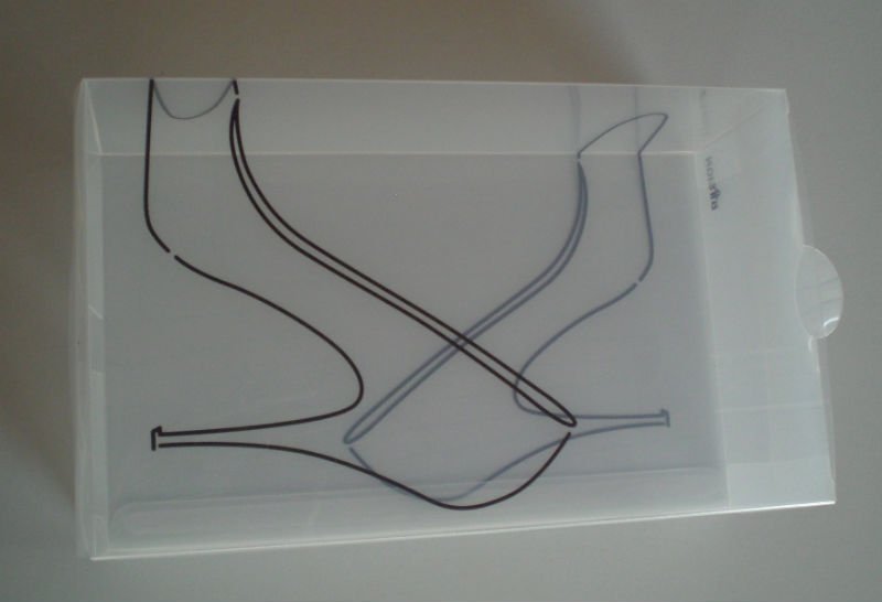 供应透明塑料男女鞋盒抽屉鞋盒长靴盒矮靴盒