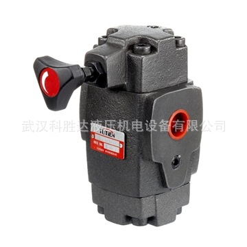 油田减压阀PRT/PRCT-03/06/10 PRG/PRCG-03/06-1/2/3