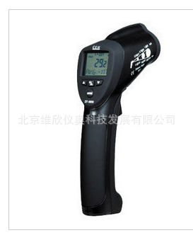 DT8859工业高温红外测温仪DT-8859 香港CEM
