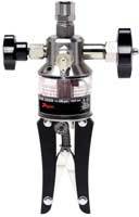 HHP型液压手泵|原装！