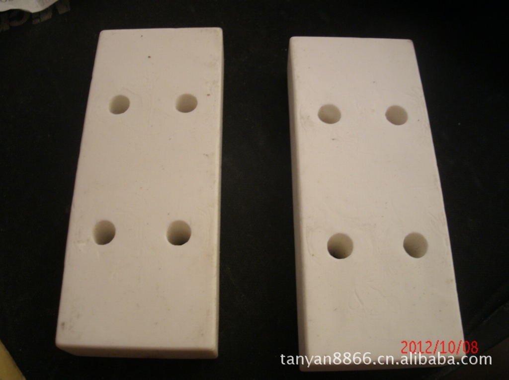 ĥմɿ ͸մɿ Եͷ Ե մɾԵͷ