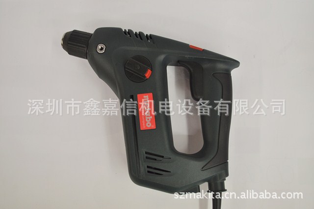 批发零售德国METABO麦太保电锤钻BHE20Compact