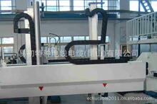 TRVVSP-STP��朾W�����m��춹��I�ƄӰ��b��8о��̖���ξ�