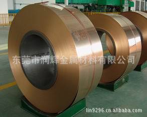 �o���~C10200���� ���~�� �o���~��C10200