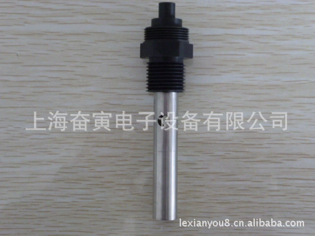 производит электропроводность