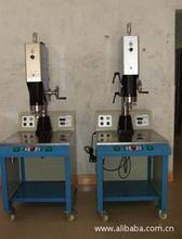 SֱͳC C ܺC z۽әCģ