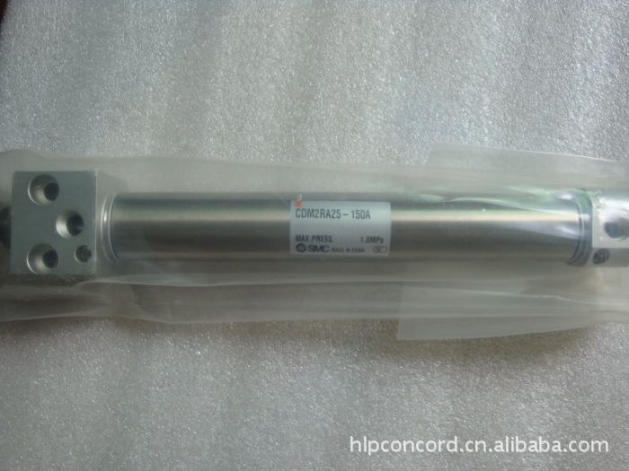 供应全新原装 CDM2RA25-150A 气缸