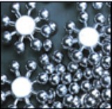 2.4cm,1.5cm�a�����a�򣬭h�����a��-�S��ֱ�N���r�����