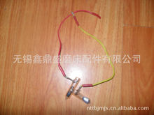 �C������ˮ�y�_�P