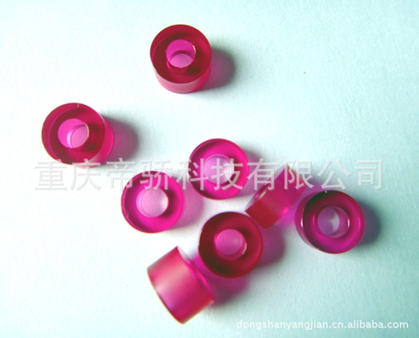 供应宝石喷嘴宝 高压水喷嘴 高压切割喷嘴 高压清洗喷嘴 宝石阀座